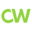 countrywidegrounds.com favicon