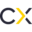courierexchange.co.uk favicon