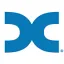 crosscounty.com favicon