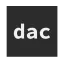 dac.consulting favicon