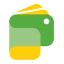 dahabplus.com favicon
