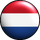 dako-verlichting.nl favicon