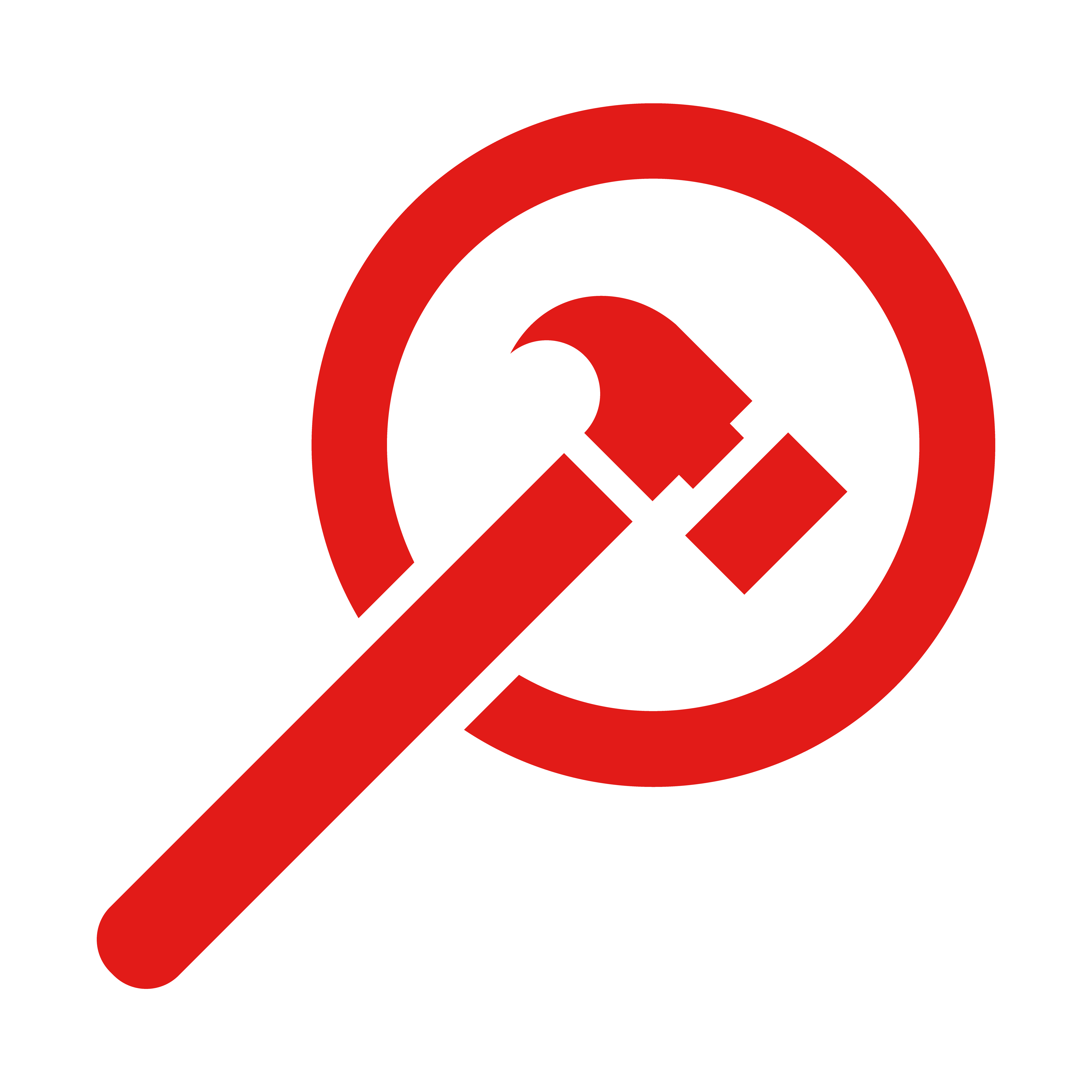 das-handwerk-sucht.de favicon