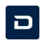 deckexpressions.com favicon