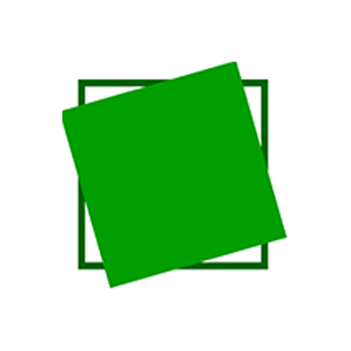 deinglas.at favicon