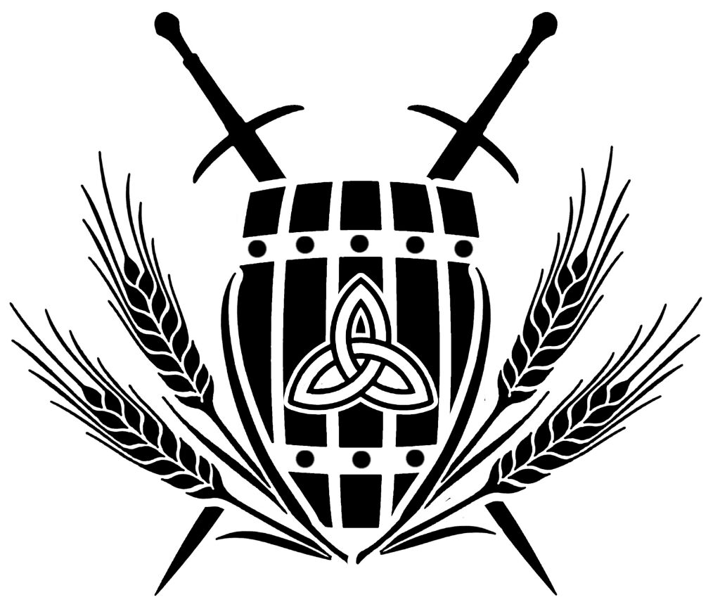 deinwhisky.de favicon