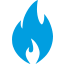 dennishoppe.de favicon