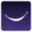 dentspa.com.tr favicon