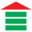 depo-diy.lt favicon