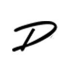 destinationtriumph.co.uk favicon