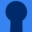 digitalassetrecover.com favicon