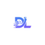 digitalladle.com favicon