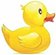 dinkyducks.co.uk favicon