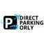 direct-parking-orly.com favicon