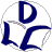 distancelearningcentre.com favicon