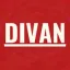 divan.dk favicon