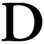 dornier.fr favicon