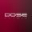dosegroup.net favicon