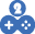 dota2proboosting.com favicon