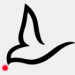 doveproofreading.com favicon