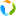 doyourdata.com favicon
