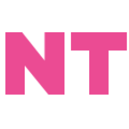 drnilgunturhan.com favicon
