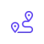 dromotrip.com favicon