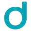 dstny.com favicon
