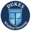 dukeswindowcleaning.co.uk favicon