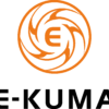 e-kuma.de favicon