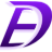 eaziday.com favicon