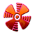ecoventi.com favicon