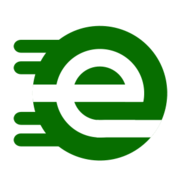 electricscooterparts.com favicon