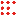 elementscasino.org favicon