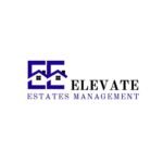 elevateestatesmanagement.co.uk favicon