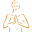 elvemassage.nl favicon