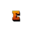 emugifs.net favicon