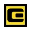 energycontrol-international.org favicon