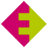 enexis.nl favicon