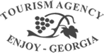 enjoy-georgia.com favicon
