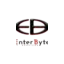enterbyte.ar favicon