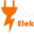 erkendeelektricien.nl favicon