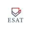 esatitalia.it favicon
