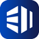 eukhost.com favicon