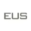eus-kl.de favicon
