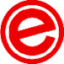 evenstadmusikk.no favicon