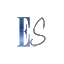eventsolutions.com favicon