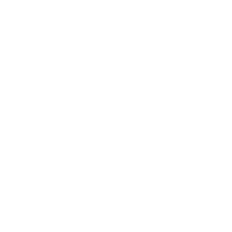 exclusivecarfinance.com favicon