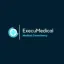 execumedical.co.uk favicon