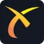 explera.in favicon